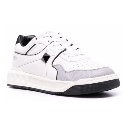 Valentino Garavani One Stud low-top sneakers - DUBAI ALL STAR