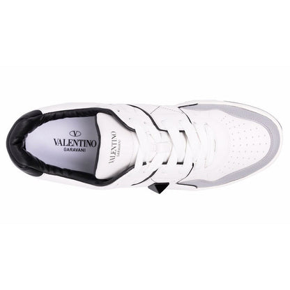 Valentino Garavani One Stud low-top sneakers - DUBAI ALL STAR