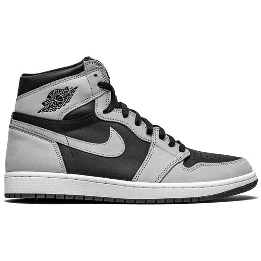 Air Jordan 1 Retro High OG "Shadow 2.0" sneakers - DUBAI ALL STAR