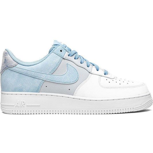 Nike Air Force 1 '07 LV8 sneakers - DUBAI ALL STAR