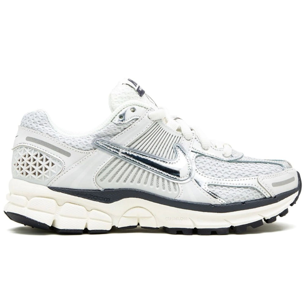 Air Zoom Vomero 5 'Photon Dust Metallic Silver' - DUBAI ALL STAR