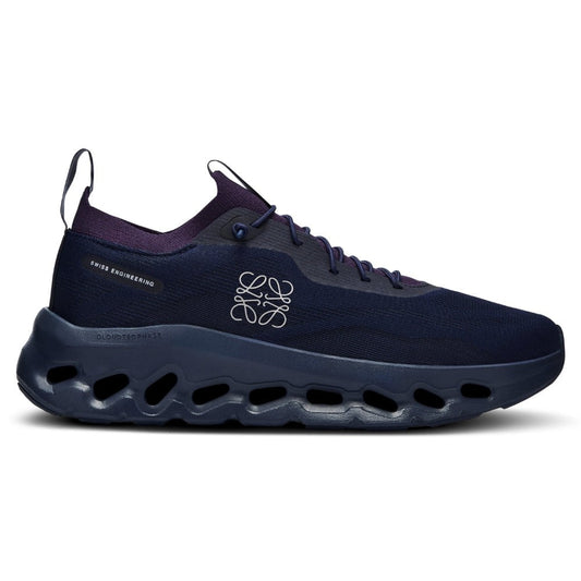 Loewe x  On Cloudtilt 'All Navy' - DUBAI ALL STAR