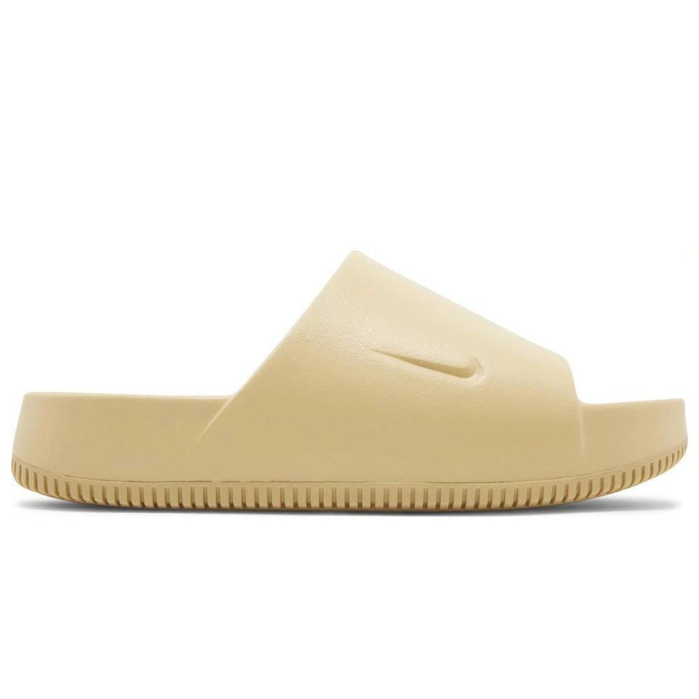 Nike Calm Slide 'Sesame' - DUBAI ALL STAR