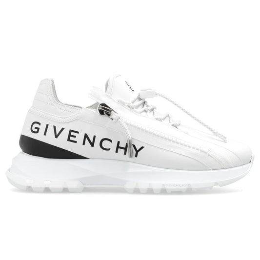 Givenchy Spectre Runner Low 'White Black' - DUBAI ALL STAR