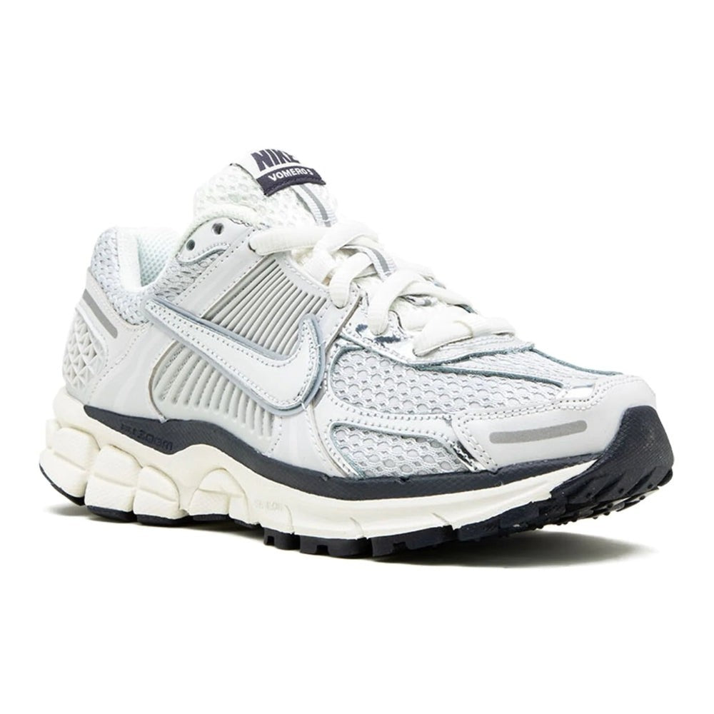 Air Zoom Vomero 5 'Photon Dust Metallic Silver' - DUBAI ALL STAR