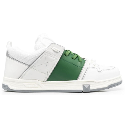 Valentino Garavani Open Skate low top sneakers - DUBAI ALL STAR