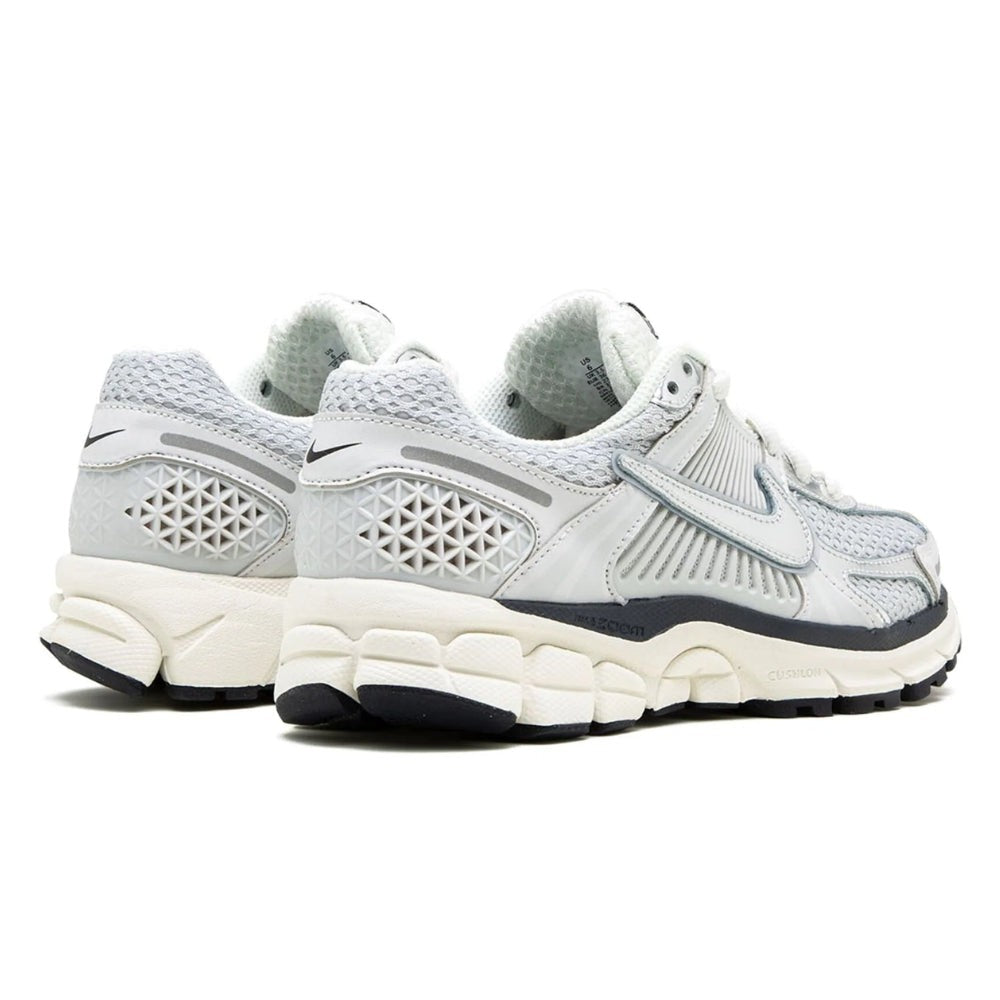 Air Zoom Vomero 5 'Photon Dust Metallic Silver' - DUBAI ALL STAR