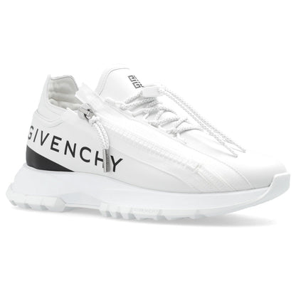 Givenchy Spectre Runner Low 'White Black' - DUBAI ALL STAR