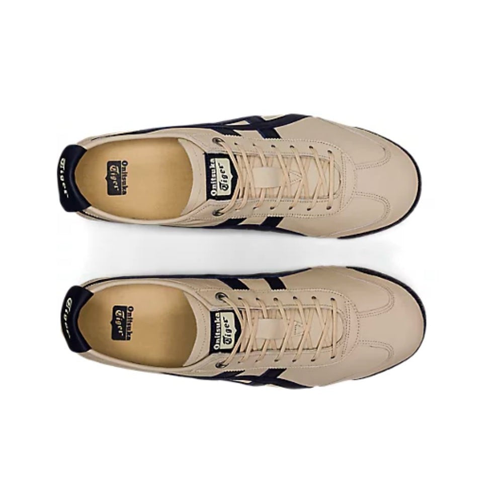 Asics  Mexico 66 'Birch Peacoat' - DUBAI ALL STAR