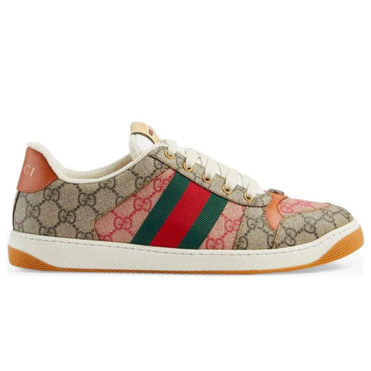 Gucci Screener 'Year of the Rabbit' - DUBAI ALL STAR