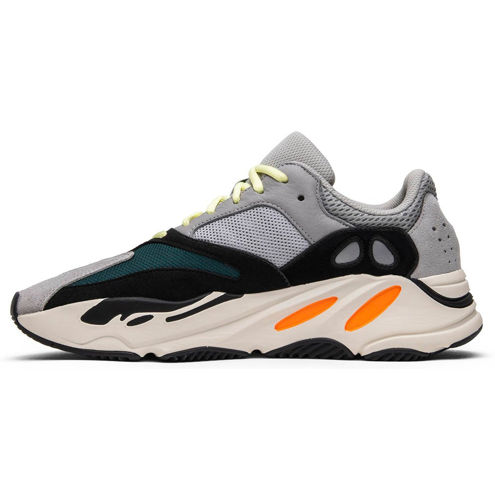 Adidas Yeezy 700 'Wave Runner' - DUBAI ALL STAR