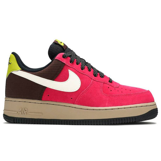 Nike Air Force 1 Low "ACG - Watermelon" - DUBAI ALL STAR