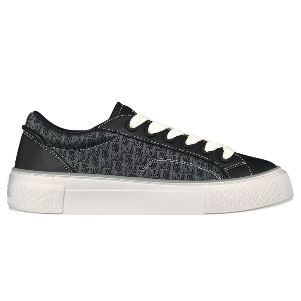 Dior B33 "Black" - DUBAI ALL STAR