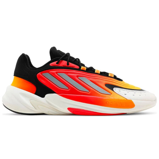 Adidas  Ozelia 'Fiery' - DUBAI ALL STAR