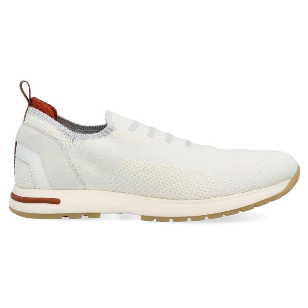 Loro Piana Loro Piana 360 LP Flexy Sneakers - DUBAI ALL STAR