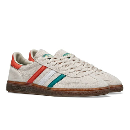 Adidas Handball Spezial 'St. Patrick's Day - Clear Brown' - DUBAI ALL STAR