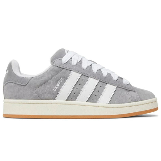 Adidas Campus 00s 'Grey Gum' - DUBAI ALL STAR