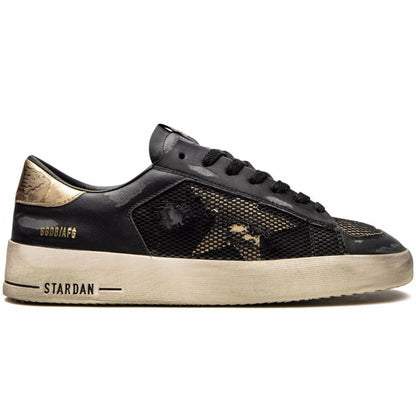 Golden Goose Stardan "Multicolour" - DUBAI ALL STAR