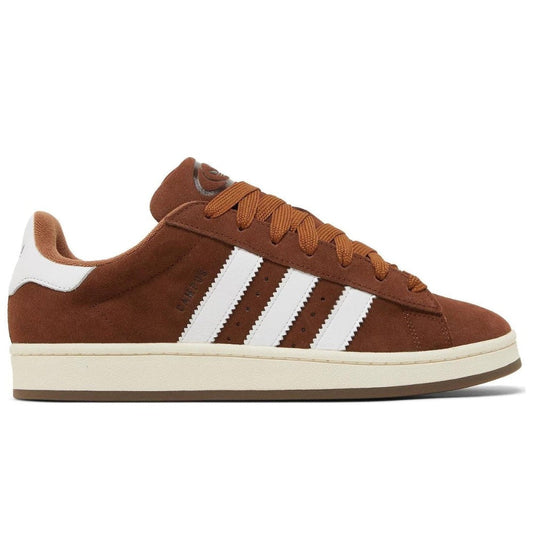 Adidas Campus 00s 'Bark' - DUBAI ALL STAR