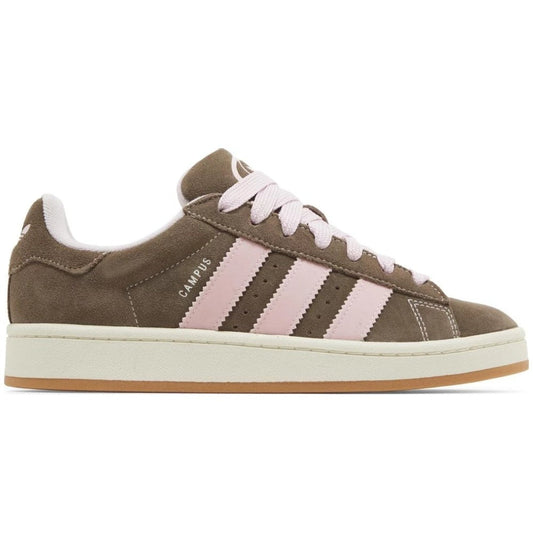 Adidas Campus 00s 'Dust Cargo Clear Pink' - DUBAI ALL STAR