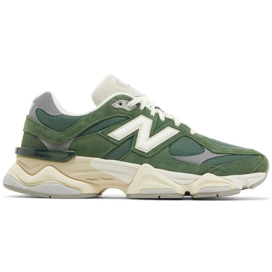 New Balance 9060 'Nori' - Level Sneaker