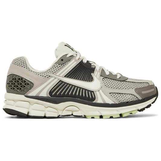 Nike Air Zoom Vomero 5 'Cobblestone' - DUBAI ALL STAR