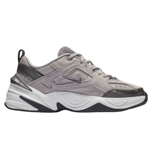 Nike M2K Tekno 'Grey  White' - DUBAI ALL STAR