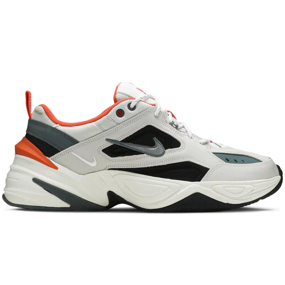 Nike M2K Tekno 'Light Bone' - DUBAI ALL STAR