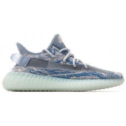 Yeezy Boost 350 V2 "MX Frost Blue" - DUBAI ALL STAR