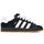 Korn x Adidas Campus 00s 'Black Gum'