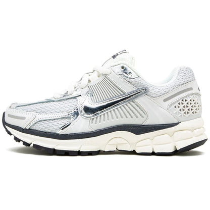 Air Zoom Vomero 5 'Photon Dust Metallic Silver' - DUBAI ALL STAR