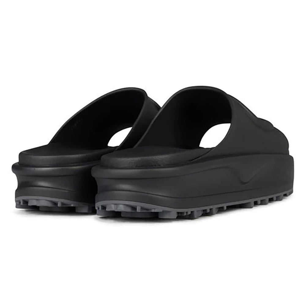 Gucci Interlocking G Miami Sliders - DUBAI ALL STAR