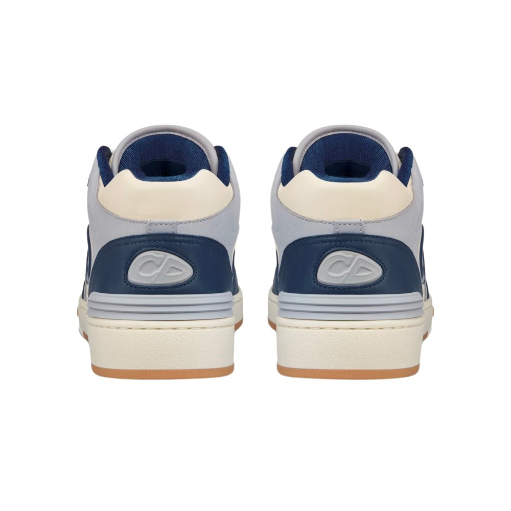 Dior B57 'Navy Blue Cream' - DUBAI ALL STAR