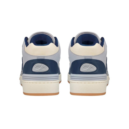 Dior B57 'Navy Blue Cream' - DUBAI ALL STAR