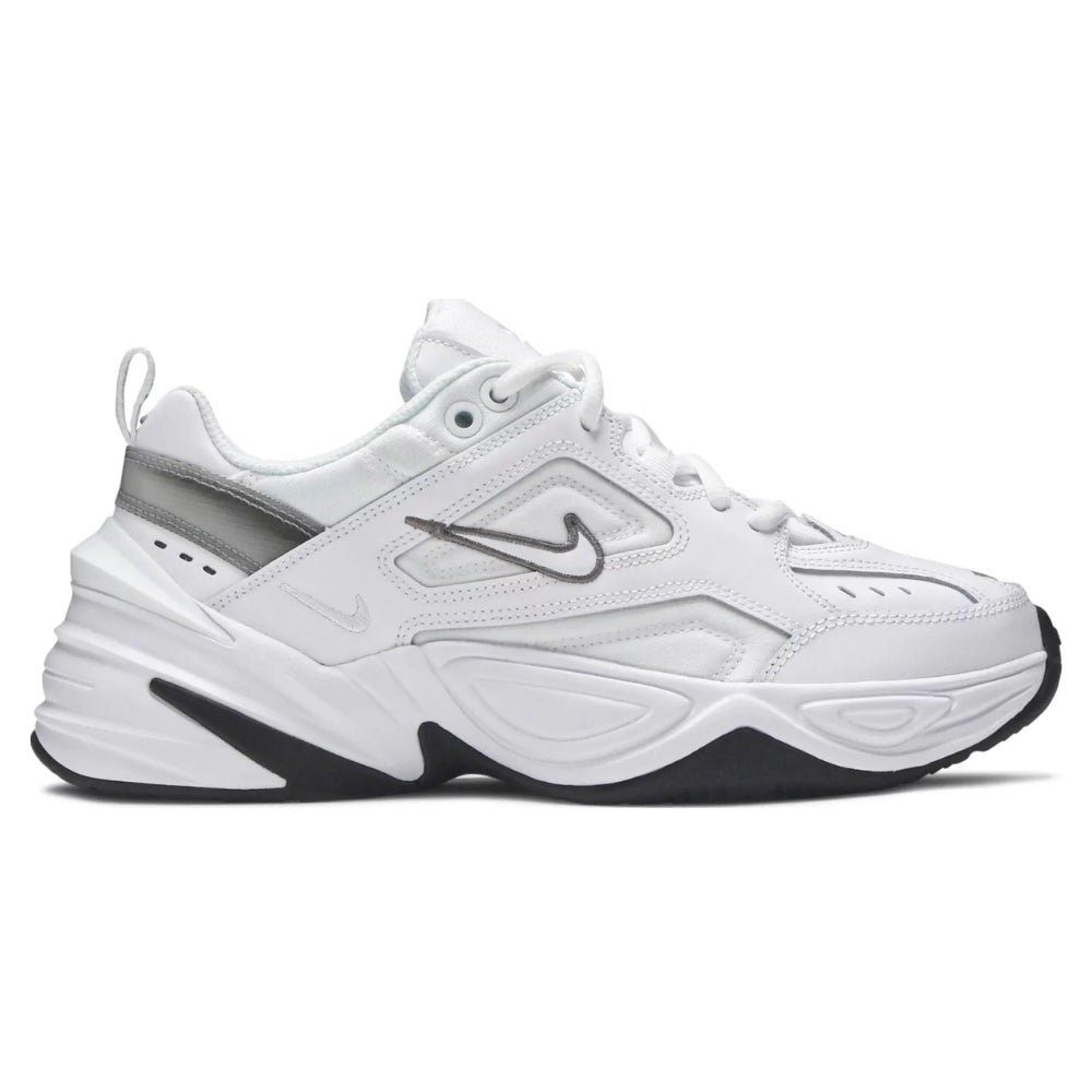 Nike M2K Tekno 'White Grey' - DUBAI ALL STAR