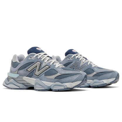 New Balance 9060 'Moon Daze' - Level Sneaker