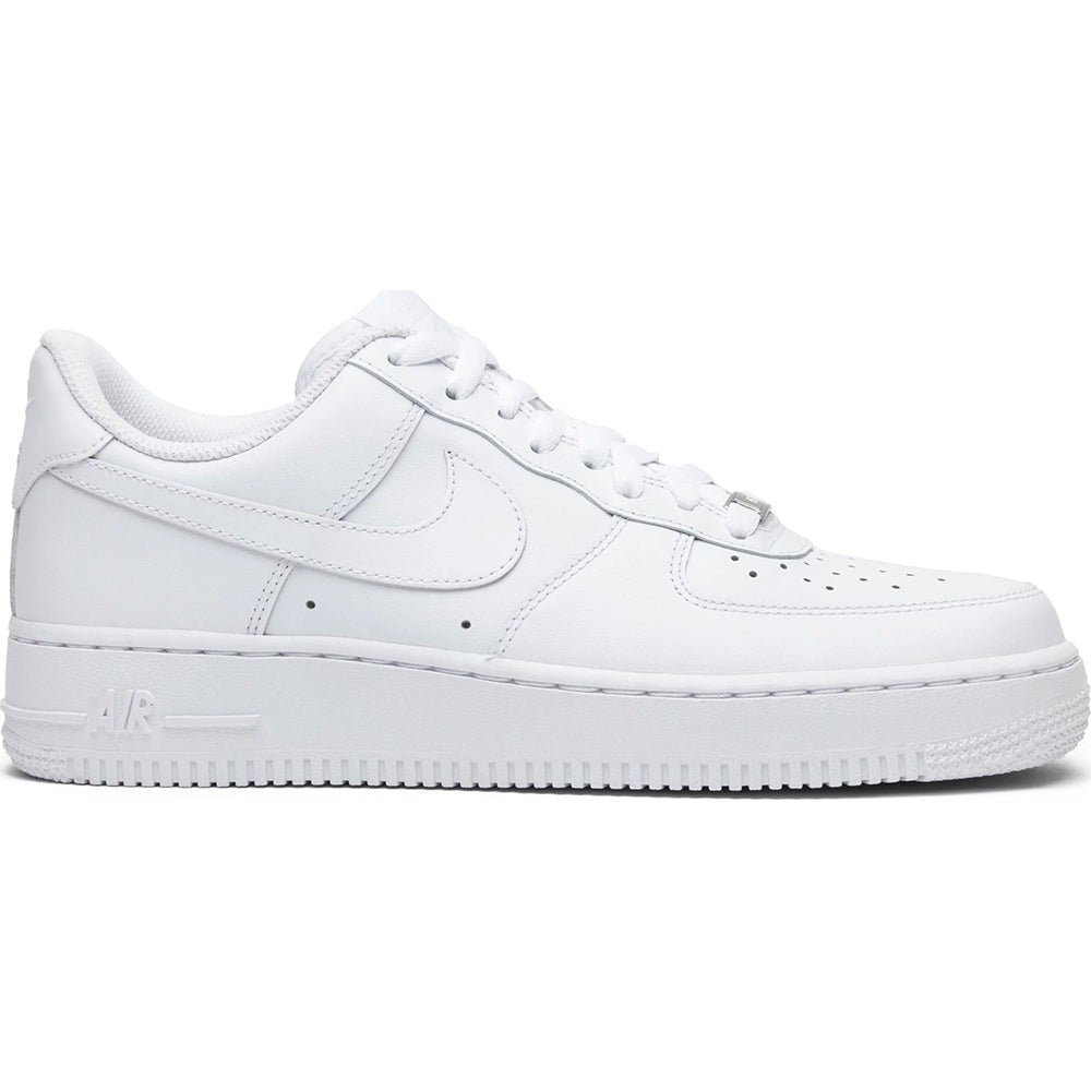 Air Force 1 '07 'White' - DUBAI ALL STAR