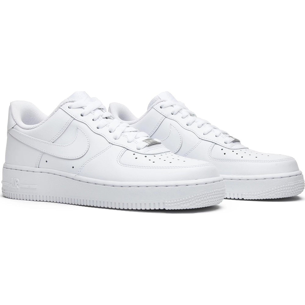 Air Force 1 '07 'White' - DUBAI ALL STAR