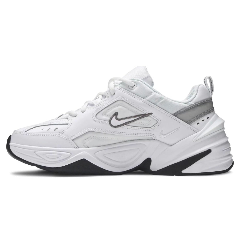 Nike M2K Tekno 'White Grey' - DUBAI ALL STAR