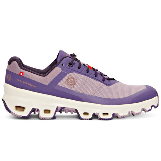 Loewe x Wmns Cloudventure 'Lilac' - DUBAI ALL STAR