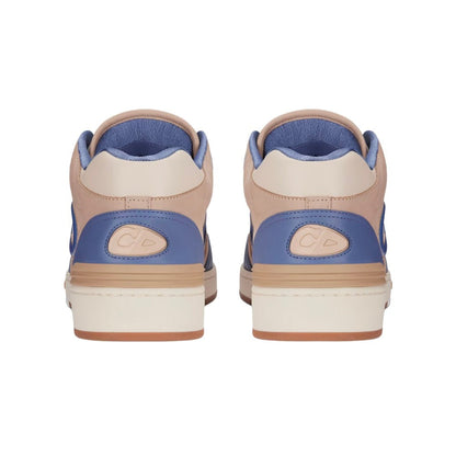 Dior B57 Mid 'Blue Cream' - DUBAI ALL STAR