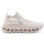 Loewe x Running Cloudtilt 