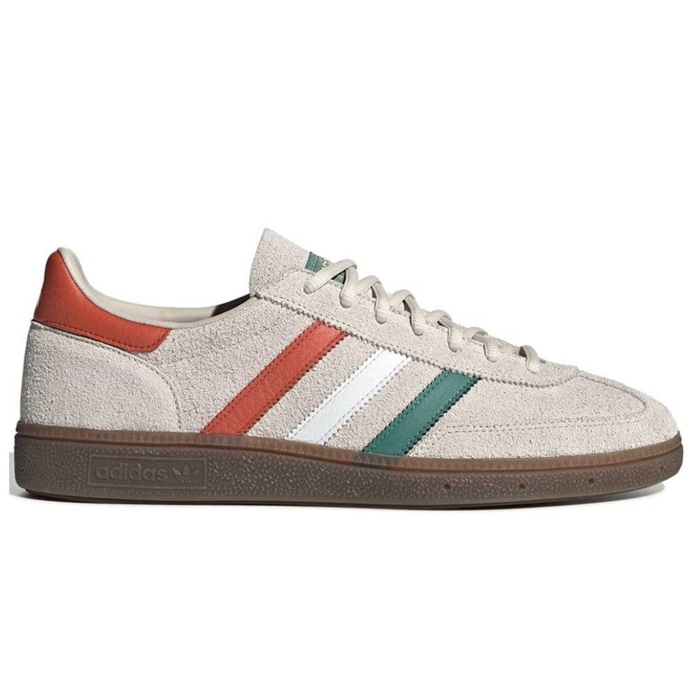 Adidas Handball Spezial 'St. Patrick's Day - Clear Brown' - DUBAI ALL STAR