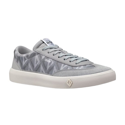 Dior B101 'CD Diamond - Grey' - DUBAI ALL STAR