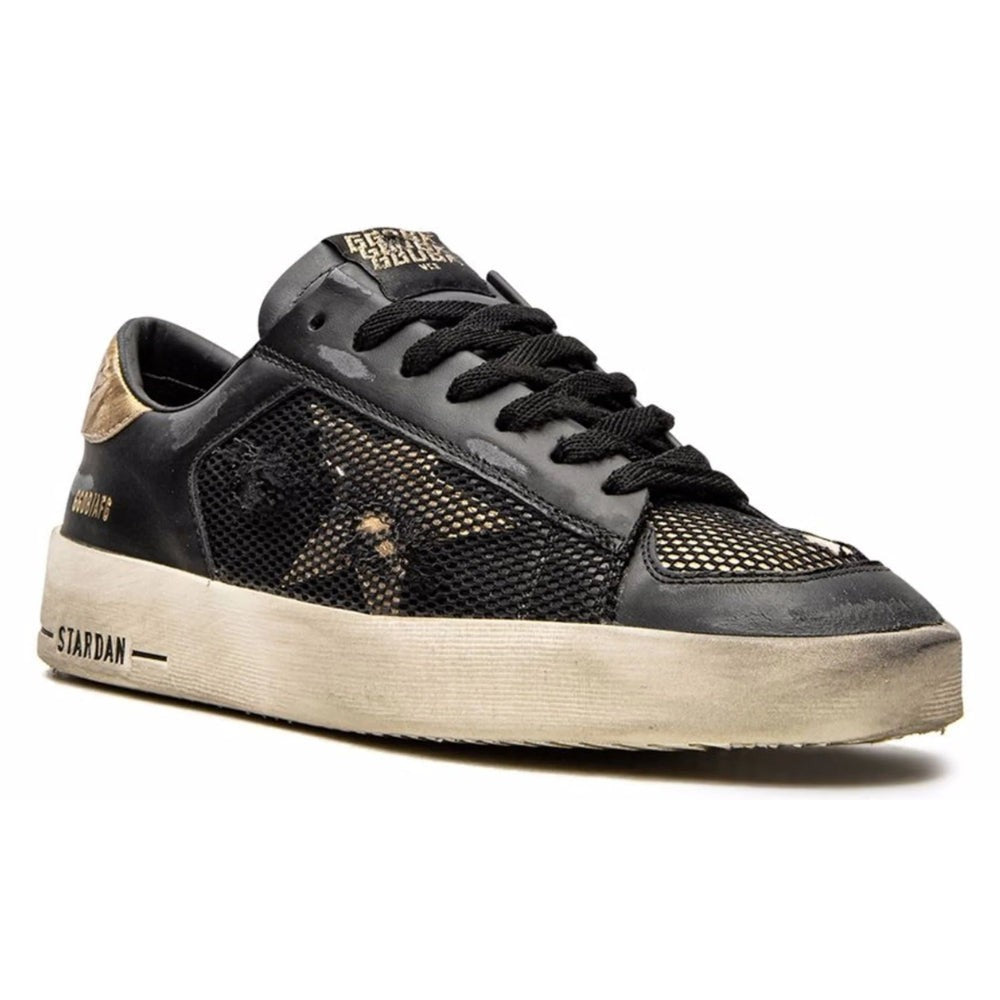 Golden Goose Stardan "Multicolour" - DUBAI ALL STAR