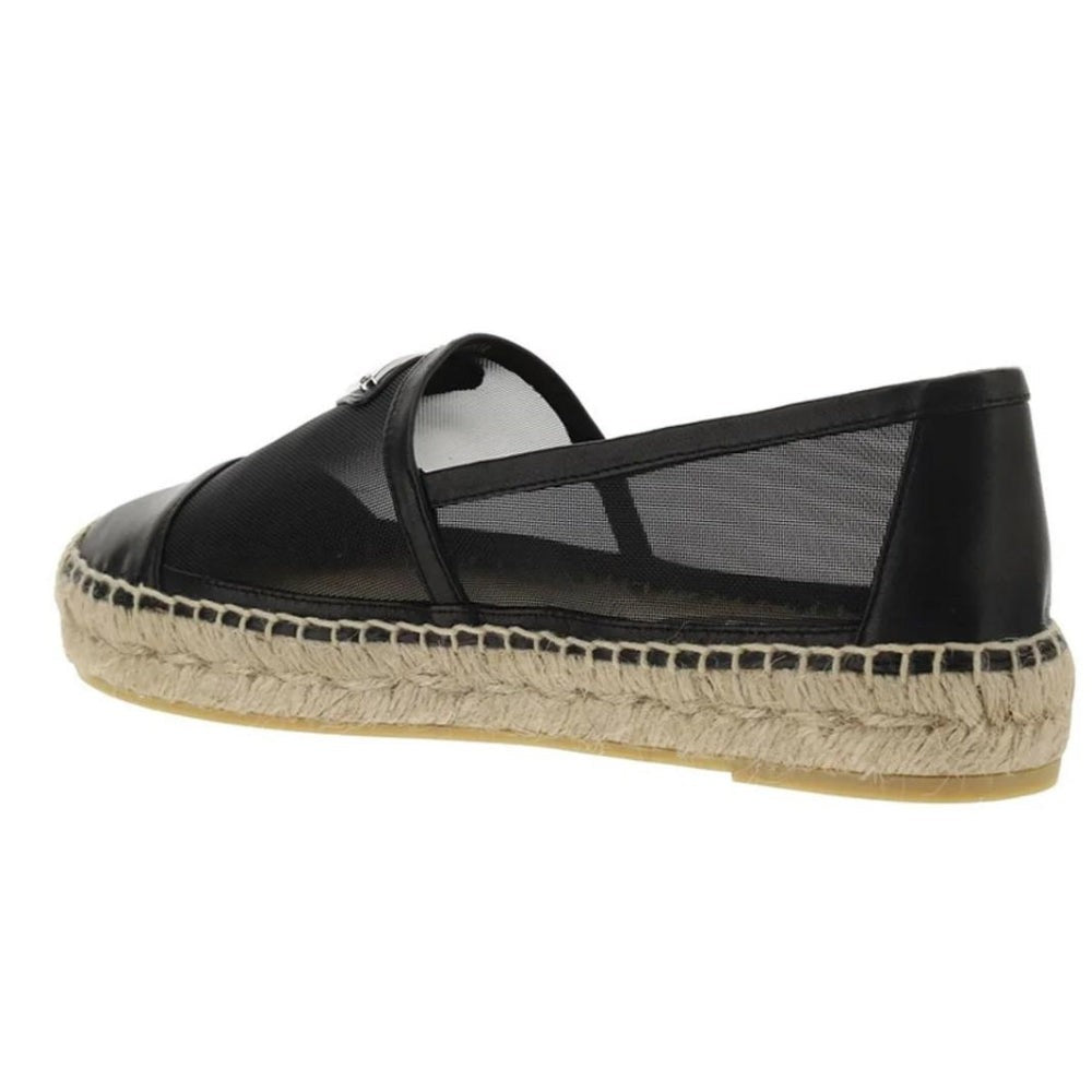 Prada Slip On Espadrilles - DUBAI ALL STAR