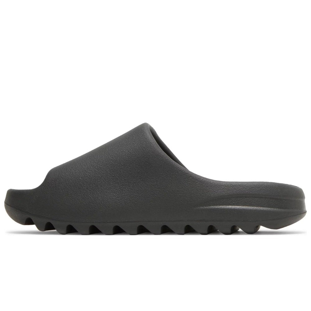 Yeezy Slides  'Onyx' - DUBAI ALL STAR