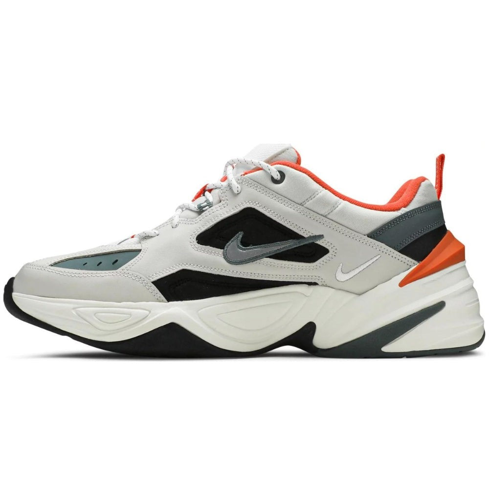 Nike M2K Tekno 'Light Bone' - DUBAI ALL STAR