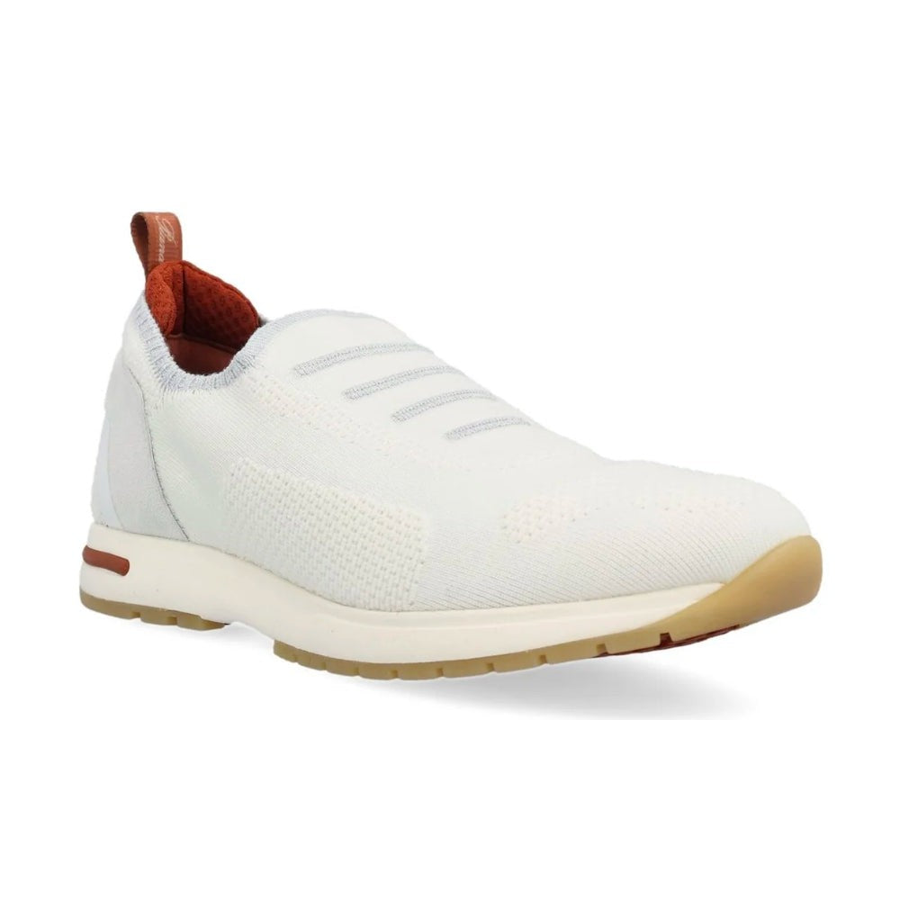 Loro Piana Loro Piana 360 LP Flexy Sneakers - DUBAI ALL STAR