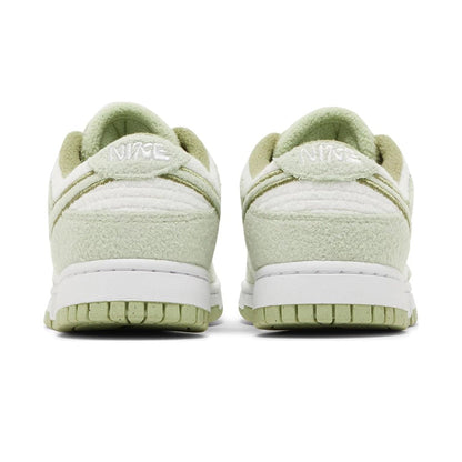 Nike Dunk Low SE 'Fleece - Honeydew' - DUBAI ALL STAR